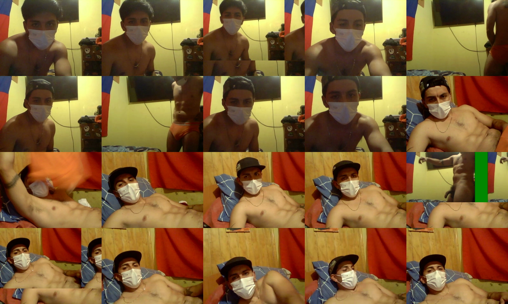 matiaslol666  21-12-2021